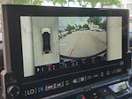 2025 GMC Hummer EV SUV AWD SUV for sale #2350526 - photo 51