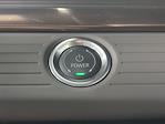 2025 GMC Hummer EV SUV AWD SUV for sale #2350526 - photo 53