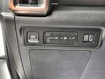 2025 GMC Hummer EV SUV AWD SUV for sale #2350526 - photo 54