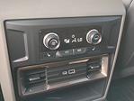 2025 GMC Hummer EV SUV AWD SUV for sale #2350526 - photo 58