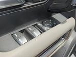 2025 GMC Hummer EV SUV AWD SUV for sale #2350526 - photo 60