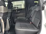 2025 GMC Hummer EV SUV AWD SUV for sale #2350526 - photo 62
