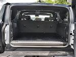 2025 GMC Hummer EV SUV AWD SUV for sale #2350526 - photo 63