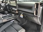 2025 GMC Hummer EV SUV AWD SUV for sale #2350526 - photo 66