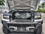 2025 GMC Hummer EV SUV AWD SUV for sale #2350526 - photo 67