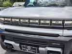 2025 GMC Hummer EV SUV AWD SUV for sale #2350526 - photo 68