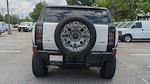 2025 GMC Hummer EV SUV AWD SUV for sale #2350526 - photo 7