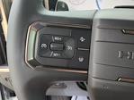 2025 GMC Hummer EV SUV AWD SUV for sale #2350526 - photo 72