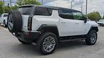 2025 GMC Hummer EV SUV AWD SUV for sale #2350526 - photo 8