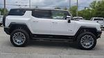 2025 GMC Hummer EV SUV AWD SUV for sale #2350526 - photo 9