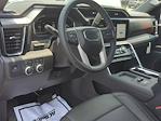 New 2025 GMC Sierra 2500 Denali Crew Cab 4WD Pickup for sale #2350527 - photo 10