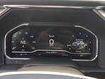 New 2025 GMC Sierra 2500 Denali Crew Cab 4WD Pickup for sale #2350527 - photo 11