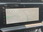 New 2025 GMC Sierra 2500 Denali Crew Cab 4WD Pickup for sale #2350527 - photo 14