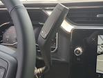 New 2025 GMC Sierra 2500 Denali Crew Cab 4WD Pickup for sale #2350527 - photo 16