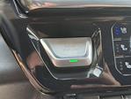 New 2025 GMC Sierra 2500 Denali Crew Cab 4WD Pickup for sale #2350527 - photo 17