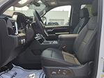 New 2025 GMC Sierra 2500 Denali Crew Cab 4WD Pickup for sale #2350527 - photo 20