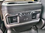 New 2025 GMC Sierra 2500 Denali Crew Cab 4WD Pickup for sale #2350527 - photo 22