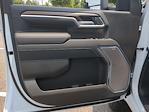 New 2025 GMC Sierra 2500 Denali Crew Cab 4WD Pickup for sale #2350527 - photo 23