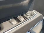 New 2025 GMC Sierra 2500 Denali Crew Cab 4WD Pickup for sale #2350527 - photo 24