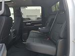 New 2025 GMC Sierra 2500 Denali Crew Cab 4WD Pickup for sale #2350527 - photo 26