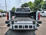 New 2025 GMC Sierra 2500 Denali Crew Cab 4WD Pickup for sale #2350527 - photo 27