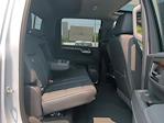 New 2025 GMC Sierra 2500 Denali Crew Cab 4WD Pickup for sale #2350527 - photo 28
