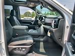 New 2025 GMC Sierra 2500 Denali Crew Cab 4WD Pickup for sale #2350527 - photo 29