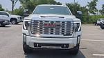 New 2025 GMC Sierra 2500 Denali Crew Cab 4WD Pickup for sale #2350527 - photo 4