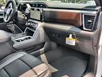New 2025 GMC Sierra 2500 Denali Crew Cab 4WD Pickup for sale #2350527 - photo 30