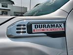 New 2025 GMC Sierra 2500 Denali Crew Cab 4WD Pickup for sale #2350527 - photo 33