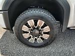New 2025 GMC Sierra 2500 Denali Crew Cab 4WD Pickup for sale #2350527 - photo 34