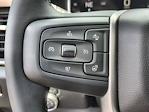 New 2025 GMC Sierra 2500 Denali Crew Cab 4WD Pickup for sale #2350527 - photo 36