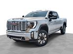 New 2025 GMC Sierra 2500 Denali Crew Cab 4WD Pickup for sale #2350527 - photo 37