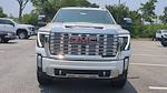 New 2025 GMC Sierra 2500 Denali Crew Cab 4WD Pickup for sale #2350527 - photo 39