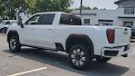 New 2025 GMC Sierra 2500 Denali Crew Cab 4WD Pickup for sale #2350527 - photo 42