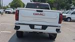 New 2025 GMC Sierra 2500 Denali Crew Cab 4WD Pickup for sale #2350527 - photo 43