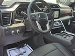New 2025 GMC Sierra 2500 Denali Crew Cab 4WD Pickup for sale #2350527 - photo 46