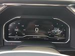 New 2025 GMC Sierra 2500 Denali Crew Cab 4WD Pickup for sale #2350527 - photo 47