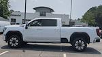 New 2025 GMC Sierra 2500 Denali Crew Cab 4WD Pickup for sale #2350527 - photo 6