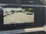 New 2025 GMC Sierra 2500 Denali Crew Cab 4WD Pickup for sale #2350527 - photo 51