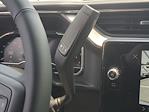 New 2025 GMC Sierra 2500 Denali Crew Cab 4WD Pickup for sale #2350527 - photo 52