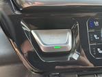 New 2025 GMC Sierra 2500 Denali Crew Cab 4WD Pickup for sale #2350527 - photo 53