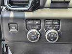New 2025 GMC Sierra 2500 Denali Crew Cab 4WD Pickup for sale #2350527 - photo 54