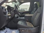 New 2025 GMC Sierra 2500 Denali Crew Cab 4WD Pickup for sale #2350527 - photo 56