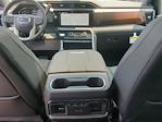 New 2025 GMC Sierra 2500 Denali Crew Cab 4WD Pickup for sale #2350527 - photo 57
