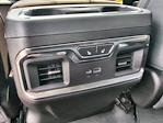 New 2025 GMC Sierra 2500 Denali Crew Cab 4WD Pickup for sale #2350527 - photo 58