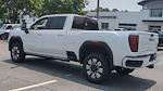 New 2025 GMC Sierra 2500 Denali Crew Cab 4WD Pickup for sale #2350527 - photo 2