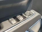 New 2025 GMC Sierra 2500 Denali Crew Cab 4WD Pickup for sale #2350527 - photo 60
