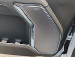 New 2025 GMC Sierra 2500 Denali Crew Cab 4WD Pickup for sale #2350527 - photo 61