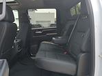 New 2025 GMC Sierra 2500 Denali Crew Cab 4WD Pickup for sale #2350527 - photo 62